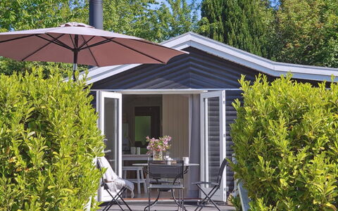 Lelle - 350M from the Sea: Wood, Roof, House, Cottage, Door, Home, Siding, Land Lot, Garden Buildings, Shed
