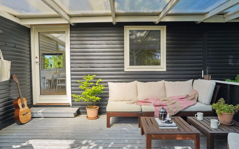 Lelle - 350M from the Sea: Swimming Pool, Outdoor Furniture, Furniture, Resort, Flagstone, Eco Hotel, Shade, Chair, Leisure, Estate