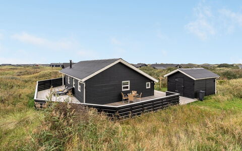 Clarissa - 300M from the Sea: Architecture, Roof, Home, Composite Material, Daylighting, Siding, Driveway