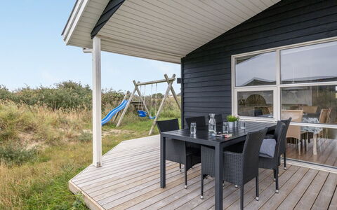 Clarissa - 300M from the Sea: Architecture, Roof, Home, Composite Material, Daylighting, Siding, Driveway