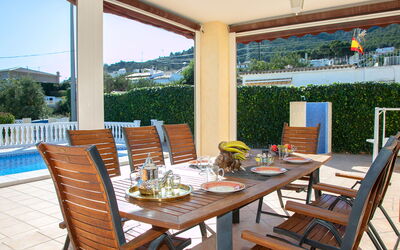 Mediterrane