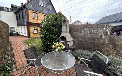 Accommodation:&nbsp;Fritz 112.3