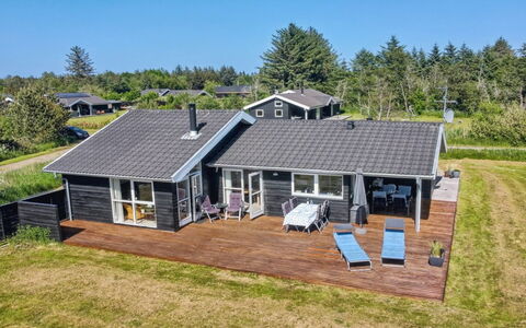 Hampus - 500M from the Sea: Architecture, Roof, Home, Composite Material, Daylighting, Siding, Driveway