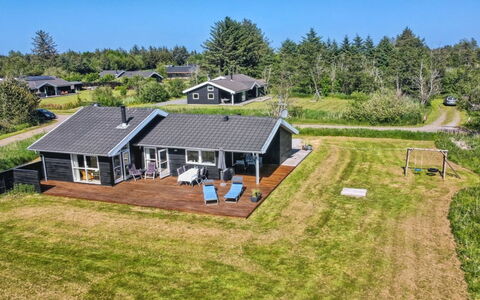 Hampus - 500M from the Sea: Architecture, Roof, Home, Composite Material, Daylighting, Siding, Driveway