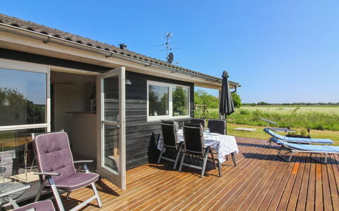 Hampus - 500M from the Sea: Architecture, Roof, Home, Composite Material, Daylighting, Siding, Driveway