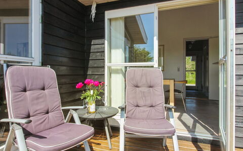 Hampus - 500M from the Sea: Architecture, Roof, Home, Composite Material, Daylighting, Siding, Driveway