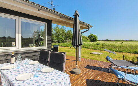 Hampus - 500M from the Sea: Architecture, Roof, Home, Composite Material, Daylighting, Siding, Driveway