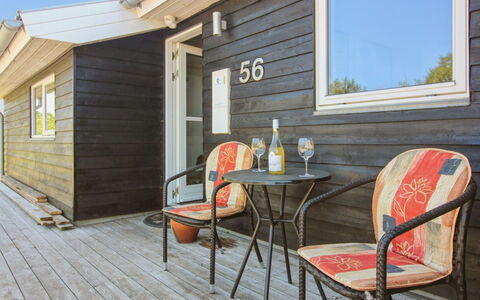 Hampus - 500M from the Sea: Architecture, Roof, Home, Composite Material, Daylighting, Siding, Driveway