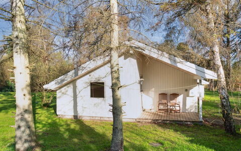 Juke - 425M from the Sea: Cottage, Home, House, Roof, Porch, Estate, Siding, Garden Buildings, Farmhouse, Yard