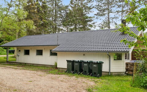 Juke - 425M from the Sea: Cottage, Home, House, Roof, Porch, Estate, Siding, Garden Buildings, Farmhouse, Yard