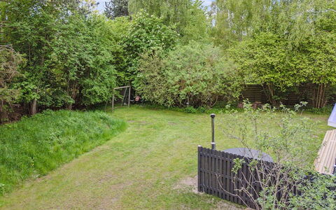 Juke - 425M from the Sea: Cottage, Home, House, Roof, Porch, Estate, Siding, Garden Buildings, Farmhouse, Yard