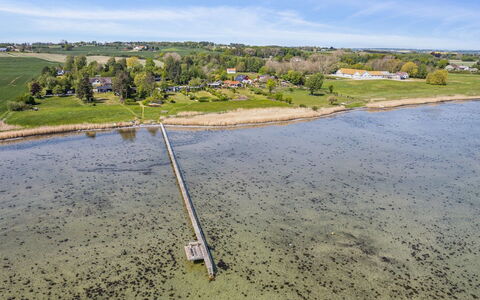 Brunman - 10M to the Fjord: Water, Body Of Water, Landscape, Coastal And Oceanic Landforms, Bank, Coast, Shore, Lake, Channel
