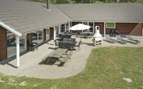 Hughe - 300M from the Sea: Roof, House, Home, Cottage, Door, Siding, Deck, Porch, Plank, Hardwood