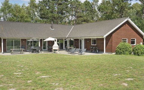 Hughe - 300M from the Sea: Roof, House, Home, Cottage, Door, Siding, Deck, Porch, Plank, Hardwood