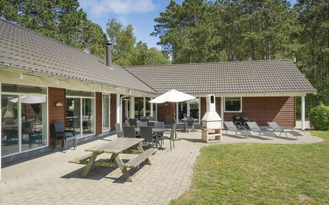 Hughe - 300M from the Sea: Roof, House, Home, Cottage, Door, Siding, Deck, Porch, Plank, Hardwood