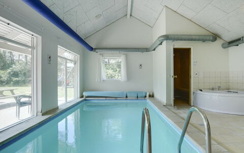 Hughe - 300M from the Sea: House, Cottage, Roof, Garden Buildings, Shade, Shed, Backyard, Outdoor Furniture, Yard, Lawn