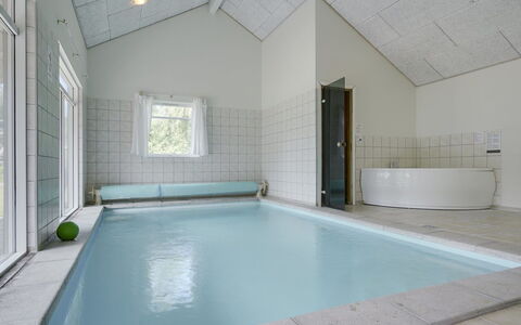 Lottje - 300M from the Sea: Swimming Pool, Outdoor Furniture, Furniture, Resort, Flagstone, Eco Hotel, Shade, Chair, Leisure, Estate