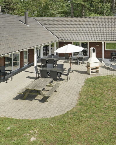 Lottje - 300M from the Sea