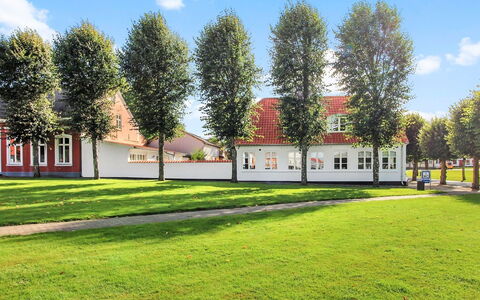 Reeta - 32Km from the Sea: Roof, House, Land Lot, Home, Cottage, Estate, Garden Buildings, Shade, Log Cabin, Landscaping