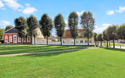 Reeta - 32Km from the Sea