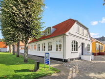 Reeta - 32Km from the Sea