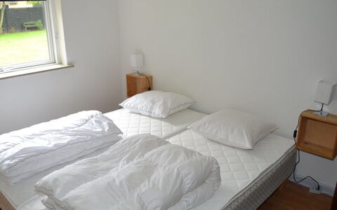Claudia: Bed, Bedroom, Furniture, Wood, Bedding, Floor, Bed Sheet, Flooring, Textile, Linens