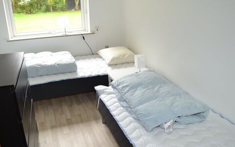 Claudia: Bed, Bedroom, Floor, Flooring, Bedding, Bed Sheet, Furniture, Bed Frame, Linens, Room