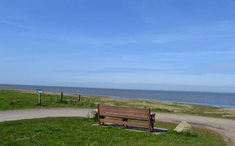 Adine - 13Km from the Sea: Blue, Shrub, Cottage, Groundcover, Garden, Estate, Shade, Landscaping, Farmhouse, Eco Hotel