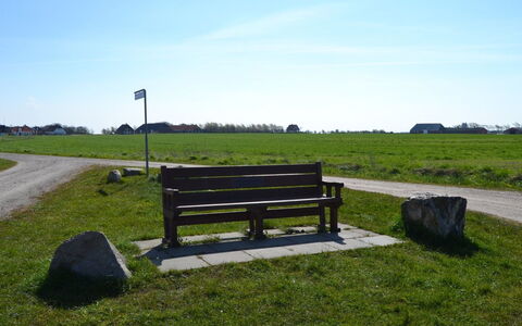 Adine - 13Km from the Sea: Blue, Shrub, Cottage, Groundcover, Garden, Estate, Shade, Landscaping, Farmhouse, Eco Hotel