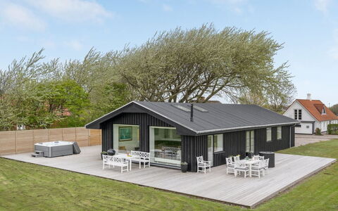 Ajla: Roof, House, Home, Cottage, Door, Siding, Deck, Porch, Plank, Hardwood