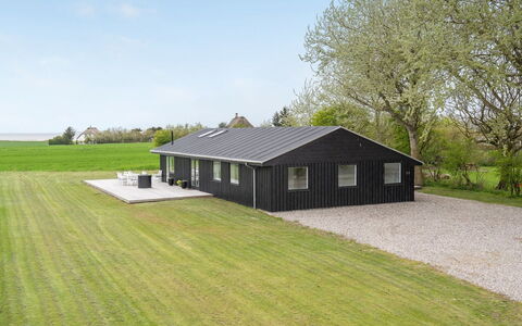 Ajla: Roof, House, Home, Cottage, Door, Siding, Deck, Porch, Plank, Hardwood