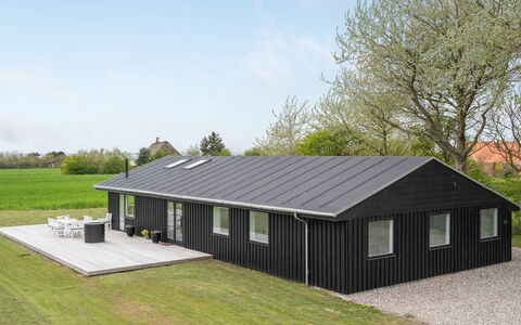 Ajla: Roof, House, Home, Cottage, Door, Siding, Deck, Porch, Plank, Hardwood