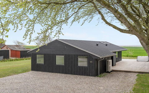 Ajla: Roof, House, Home, Cottage, Door, Siding, Deck, Porch, Plank, Hardwood