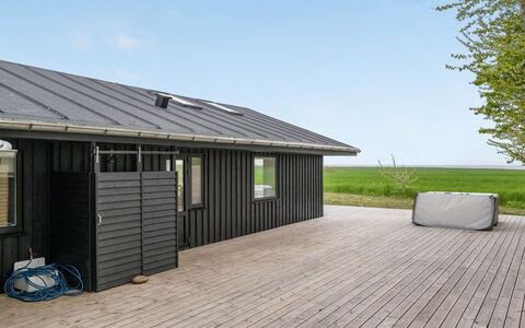 Ajla: Roof, House, Home, Cottage, Door, Siding, Deck, Porch, Plank, Hardwood