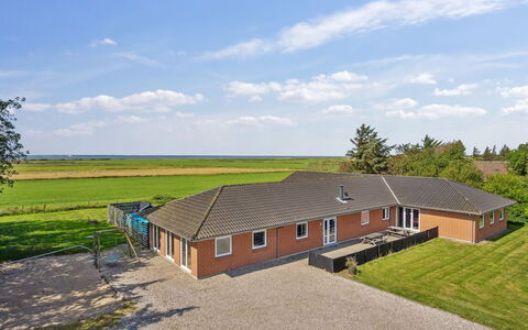 Stefania - 700M from the Sea: House, Home, Door, Roof, Cottage, Estate, Garden, Shade, Siding, Yard