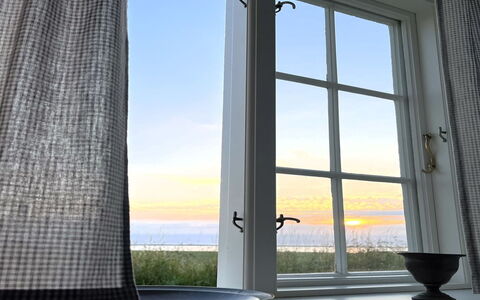 Kielo - 10Km from the Sea: Blue, Shrub, Cottage, Groundcover, Garden, Estate, Shade, Landscaping, Farmhouse, Eco Hotel