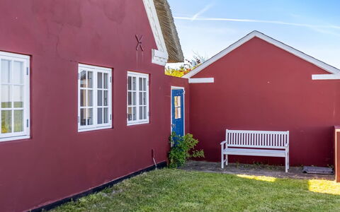 Kielo - 10Km from the Sea: Blue, Shrub, Cottage, Groundcover, Garden, Estate, Shade, Landscaping, Farmhouse, Eco Hotel