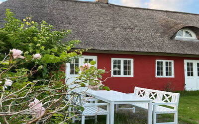 Kielo - 10Km from the Sea