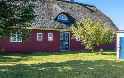 Kielo - 10Km from the Sea