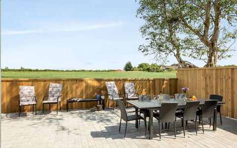Iina - 13Km from the Sea: Blue, Shrub, Cottage, Groundcover, Garden, Estate, Shade, Landscaping, Farmhouse, Eco Hotel