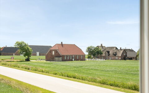 Iina - 13Km from the Sea: Blue, Shrub, Cottage, Groundcover, Garden, Estate, Shade, Landscaping, Farmhouse, Eco Hotel