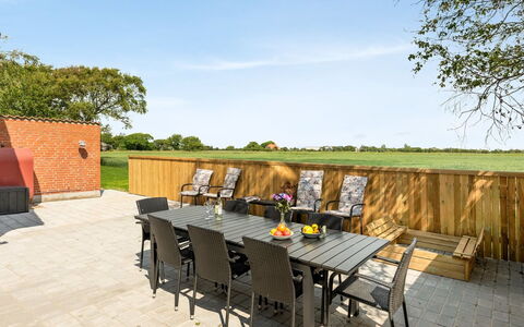 Iina - 13Km from the Sea: Furniture, Wood, Table, Outdoor Furniture, Chair, Land Lot, Outdoor Table, Wood Stain, Hardwood, Garden