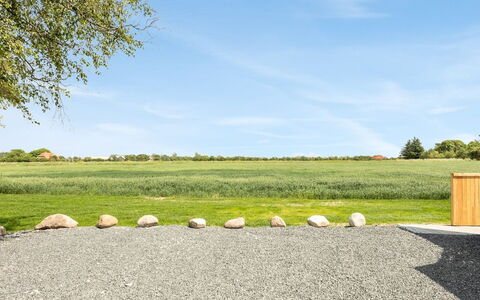 Iina - 13Km from the Sea: Plain, Meadow, Lawn, Garden, Landscaping, Field