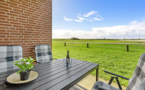 Arngerus: Estate, Farm