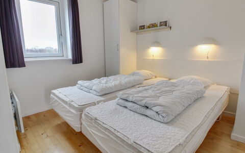 Arngerus: Estate, Farm