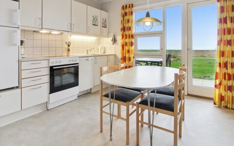 Lisamaria: Grass, Grassland, Landscape, Ecoregion, Plain, Plant Community, Land Lot, Outdoor Furniture, Prairie, Shrubland
