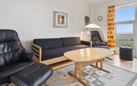 Lisamaria: Grass, Grassland, Landscape, Ecoregion, Plain, Plant Community, Land Lot, Outdoor Furniture, Prairie, Shrubland