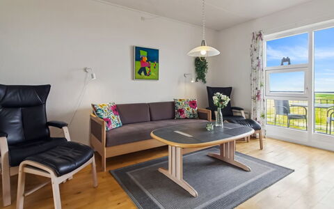 Sofija: Furniture, Flooring, Floor, Interior Design, Wood, Wood Flooring, Table, Living Room, Room, Lighting