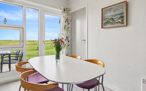Sofija: Furniture, Interior Design, Flooring, Floor, Table, Chair, Ceiling, Room, Kitchen & Dining Room Table, Dining Room