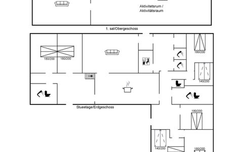 Thordis: House, Home, Residential Area, Roof, Cottage, Land Lot, Estate, Yard, Garden, Siding